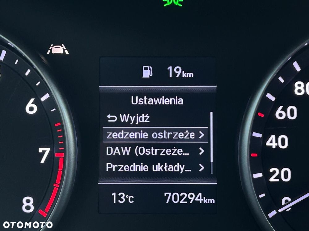 Hyundai i30 1.0 T-GDI Modern - 26