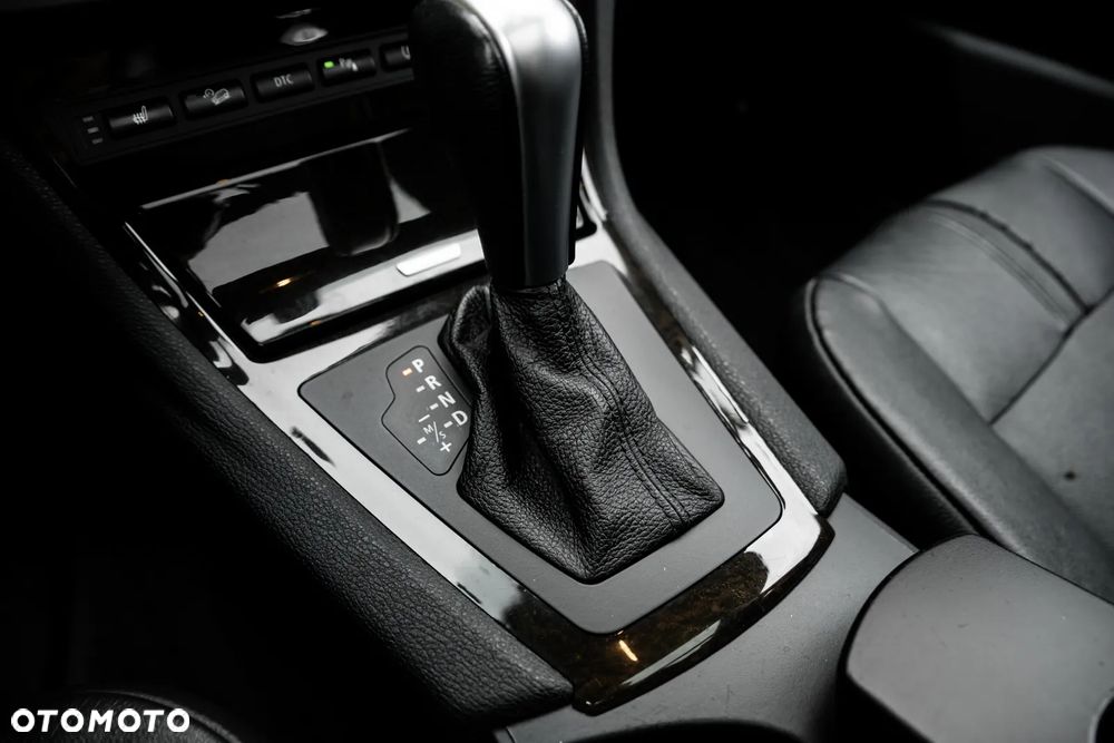 BMW X3 - 33