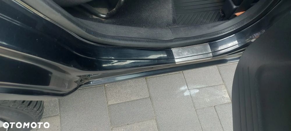 Ford Fusion 1.4 Trend - 13