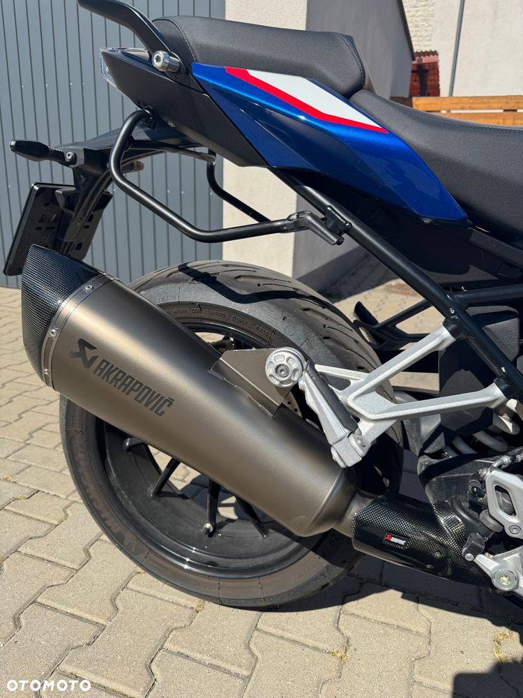 BMW R - 13