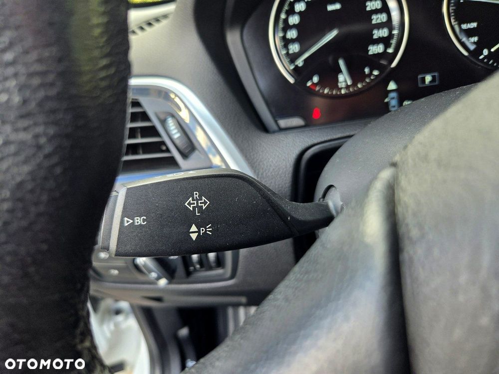 BMW Seria 1 118i Business Edition - 16