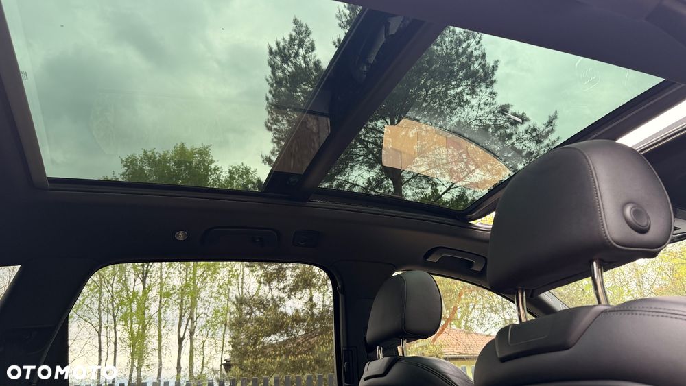 Audi Q7 - 18