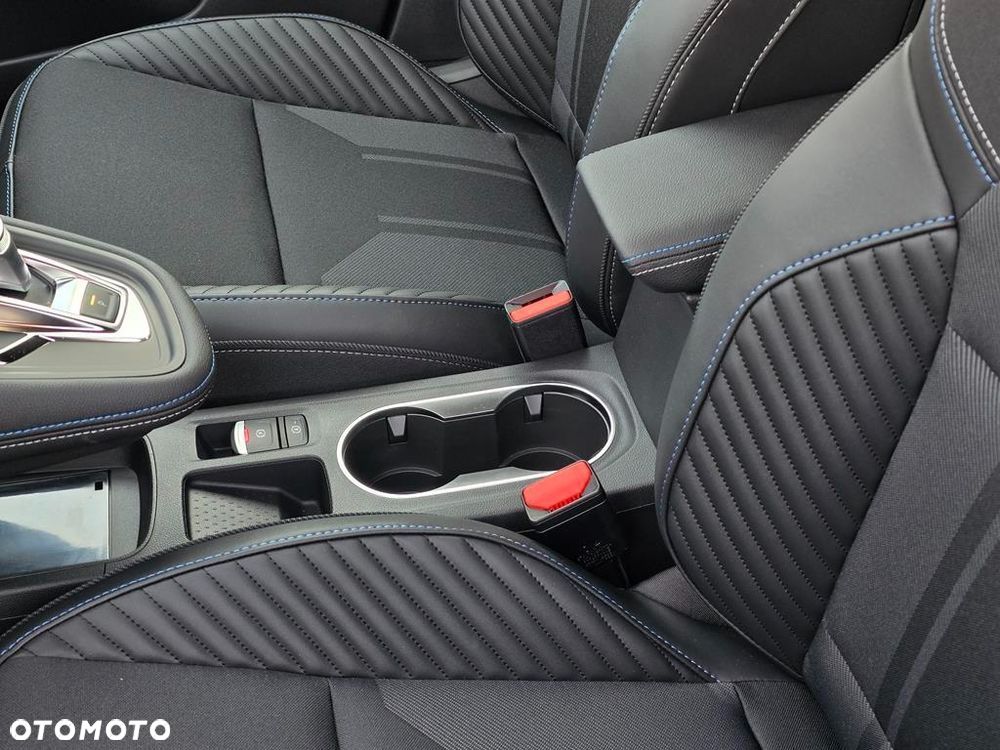 Renault Symbioz 1.8 E-Tech Full Hybrid 160 Esprit Alpine - 22