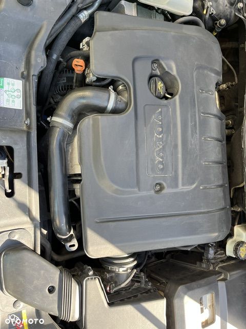 Volvo C30 - 12