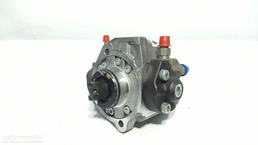 BOMBA DE INJEçãO MAZDA CX-7 (ER) ACTIVE - 10