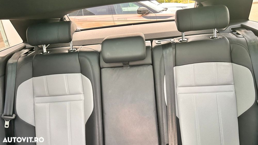 Land Rover Range Rover Evoque 2.0 D180 R-Dynamic S - 13