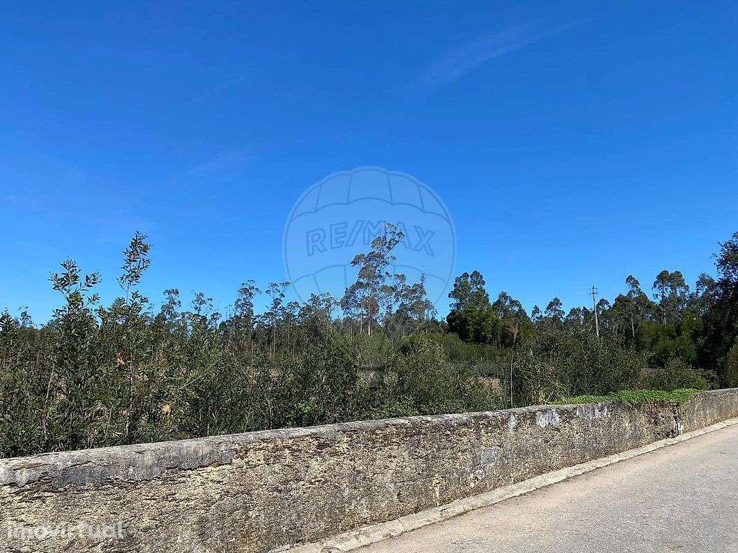 Terreno  para venda - Grande imagem: 4/7