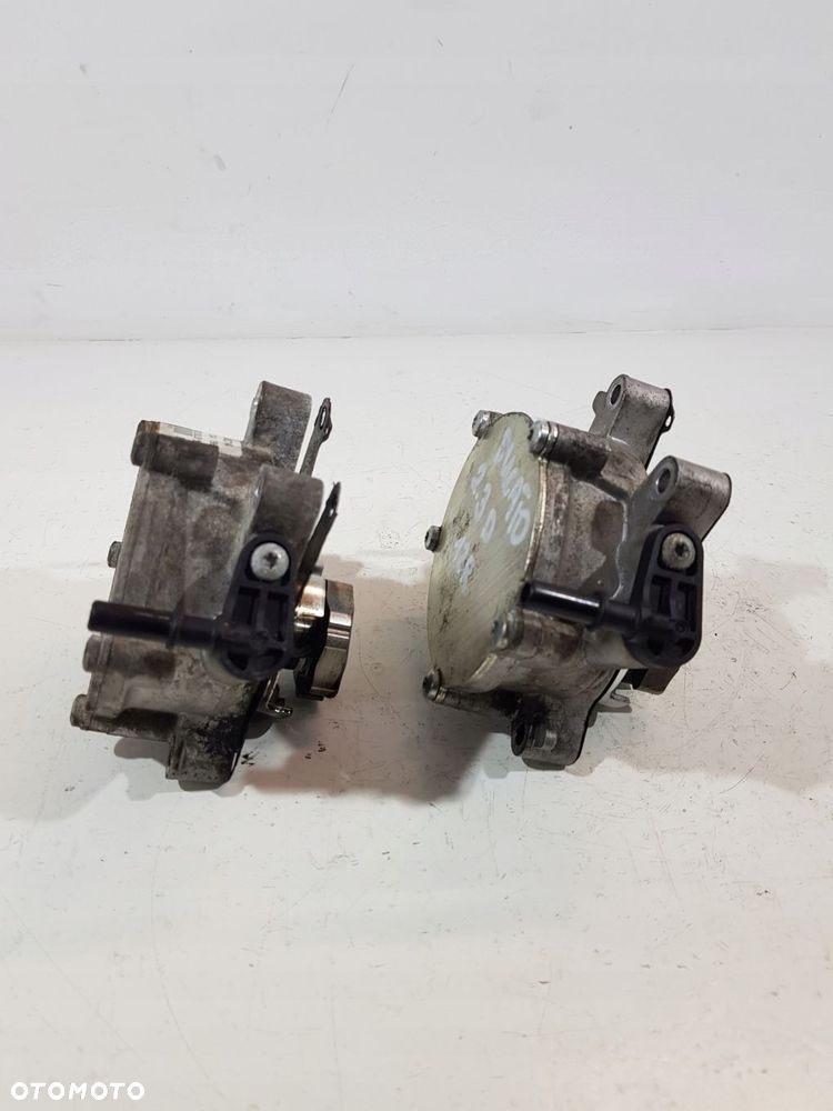 pompa vacum 46349214 fiat ducato iii opel movano c 2.2 multijet euro 6 - 3