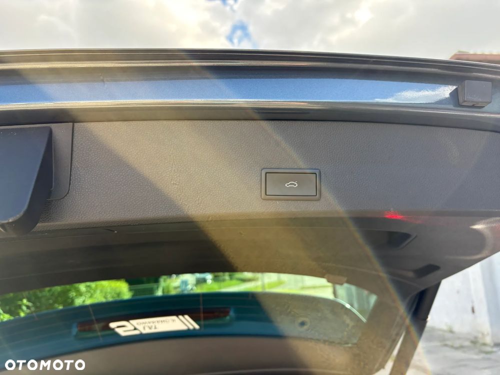 Seat Ateca 1.5 TSI FR S&S - 22
