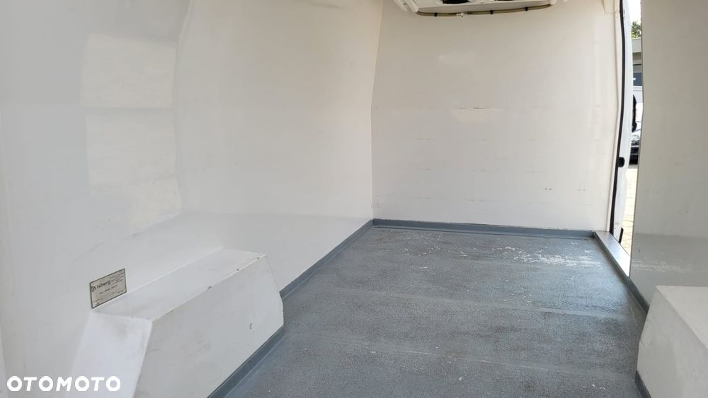 Fiat Ducato - 12