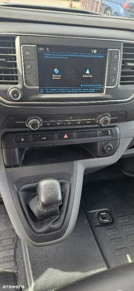 Peugeot Expert - 15