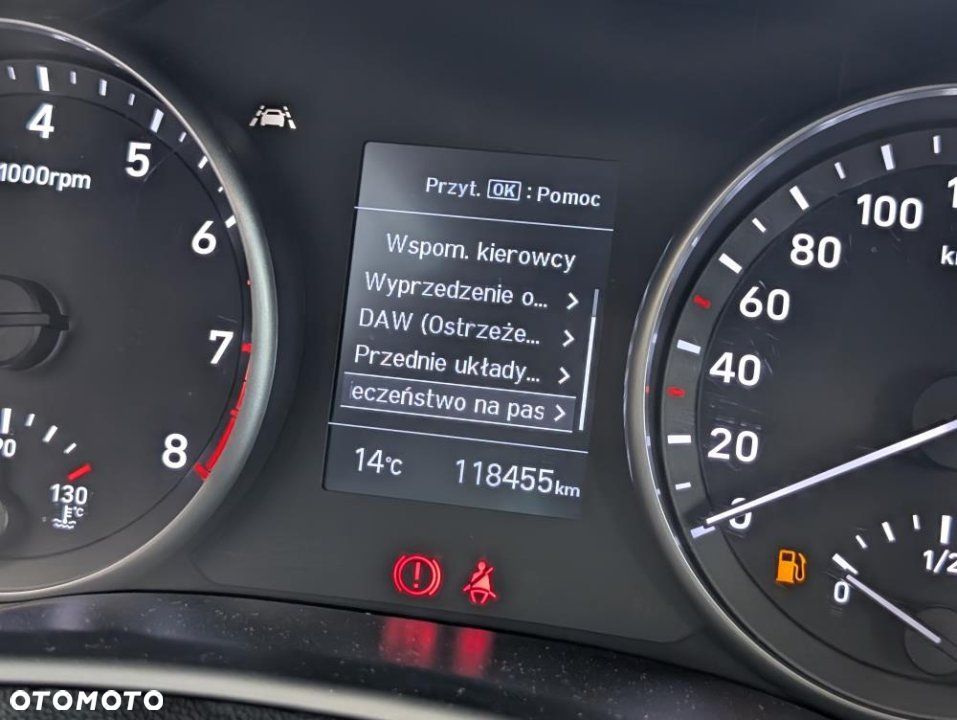 Hyundai i30 - 16