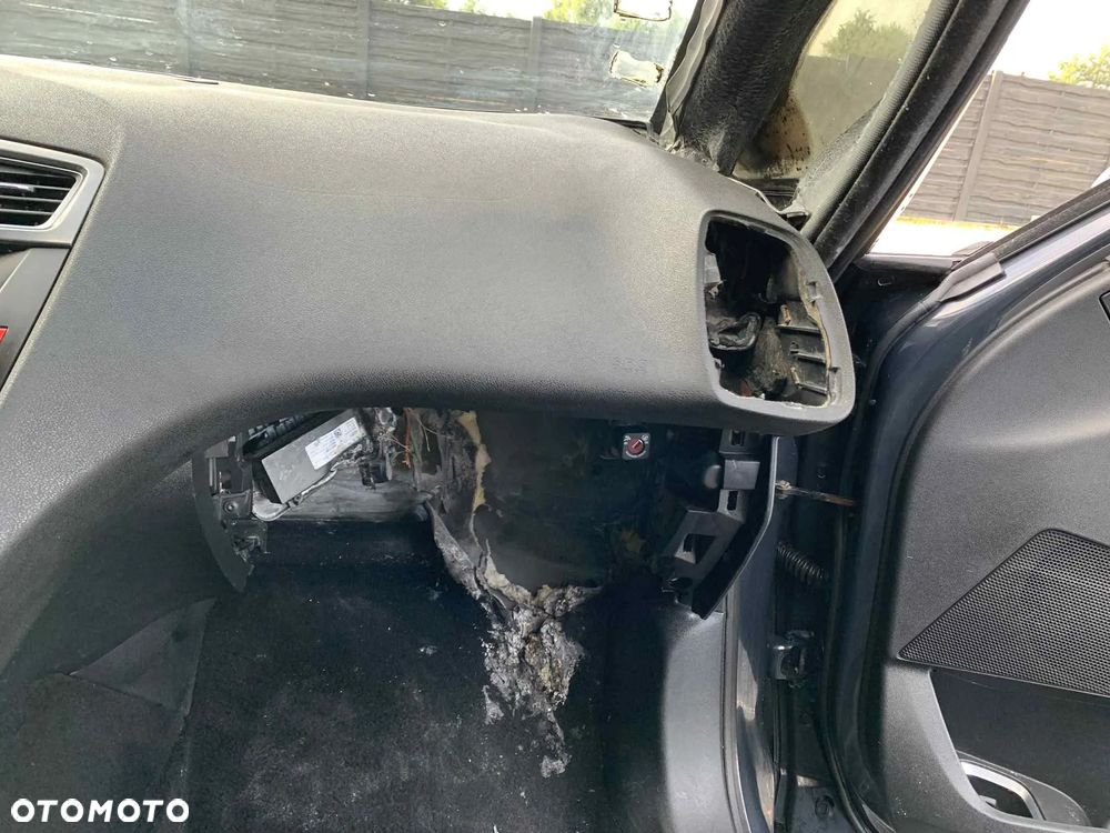 Citroën DS5 BlueHDi 120 EAT6 - 17