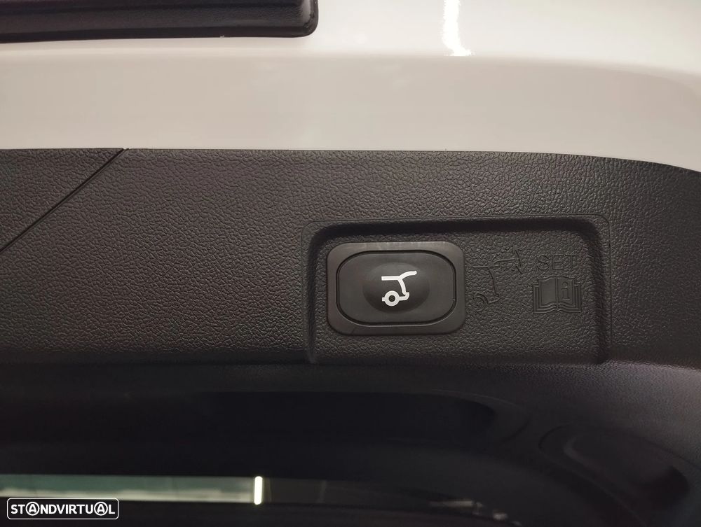 Ford Puma 1.0 EcoBoost MHEV ST-Line X Aut. - 16