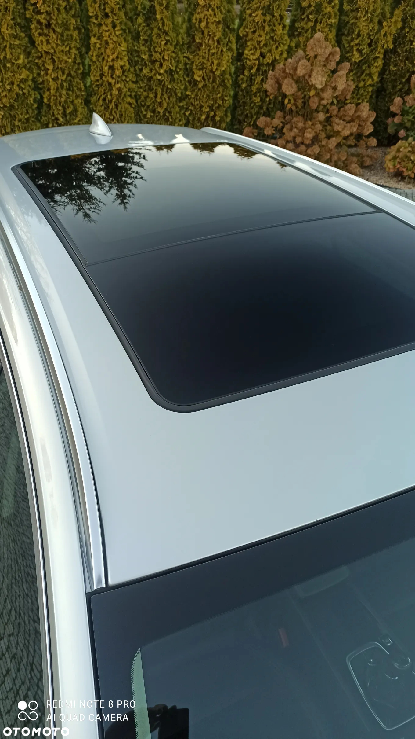 Opel Insignia - 4