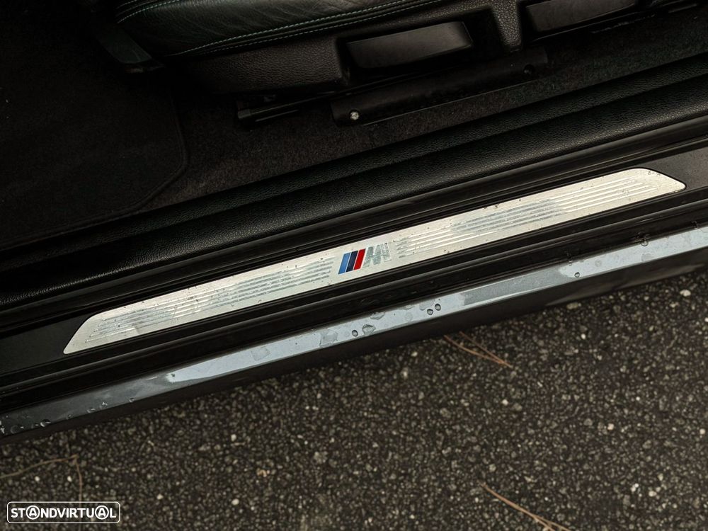 BMW M2 Auto - 39
