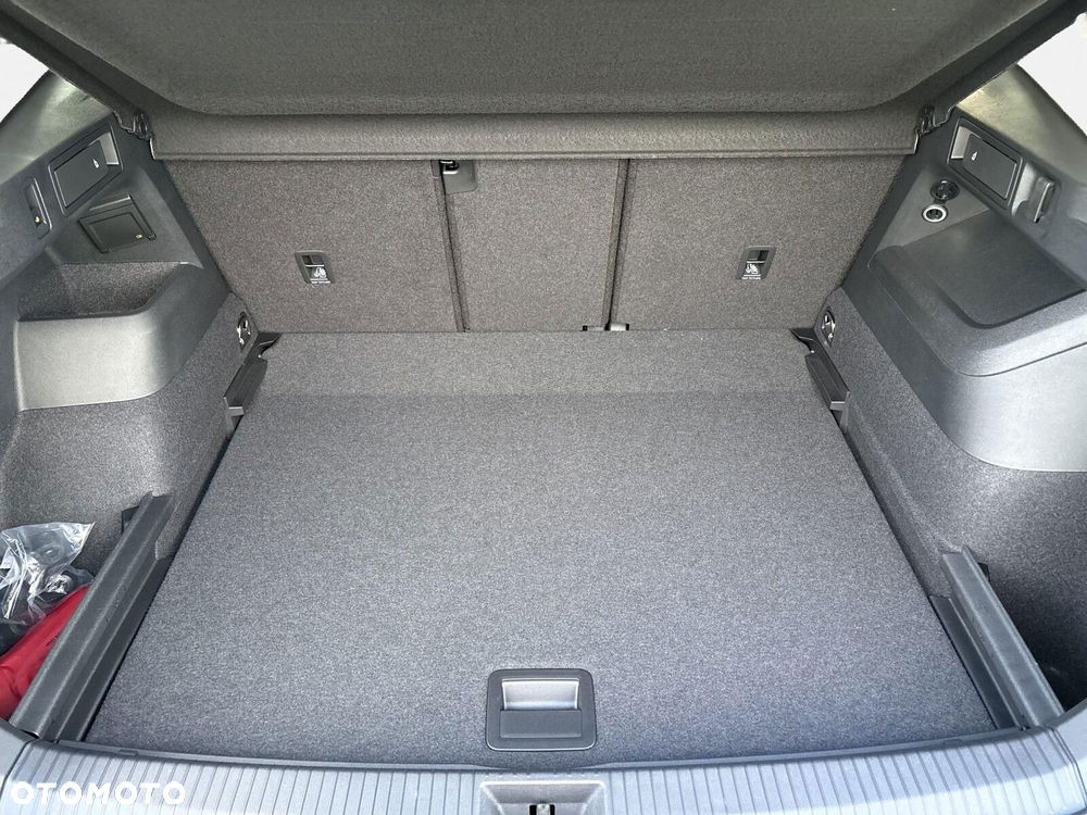 Volkswagen Tiguan - 17