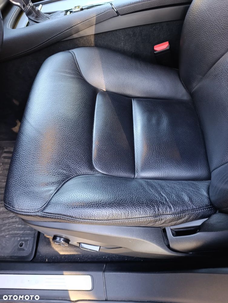 Volvo XC 90 D5 AWD Momentum - 17