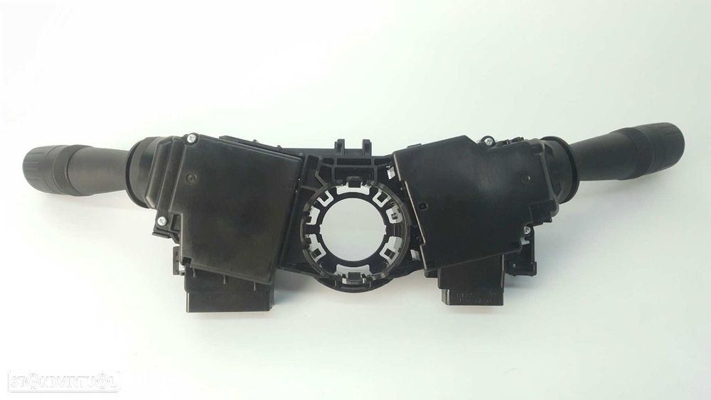 BLOCO DE CONTROLE MULTIFUNÇÕES TOYOTA AURIS TOURING SPORTS (E18) HYBRID ACTIVE - 4