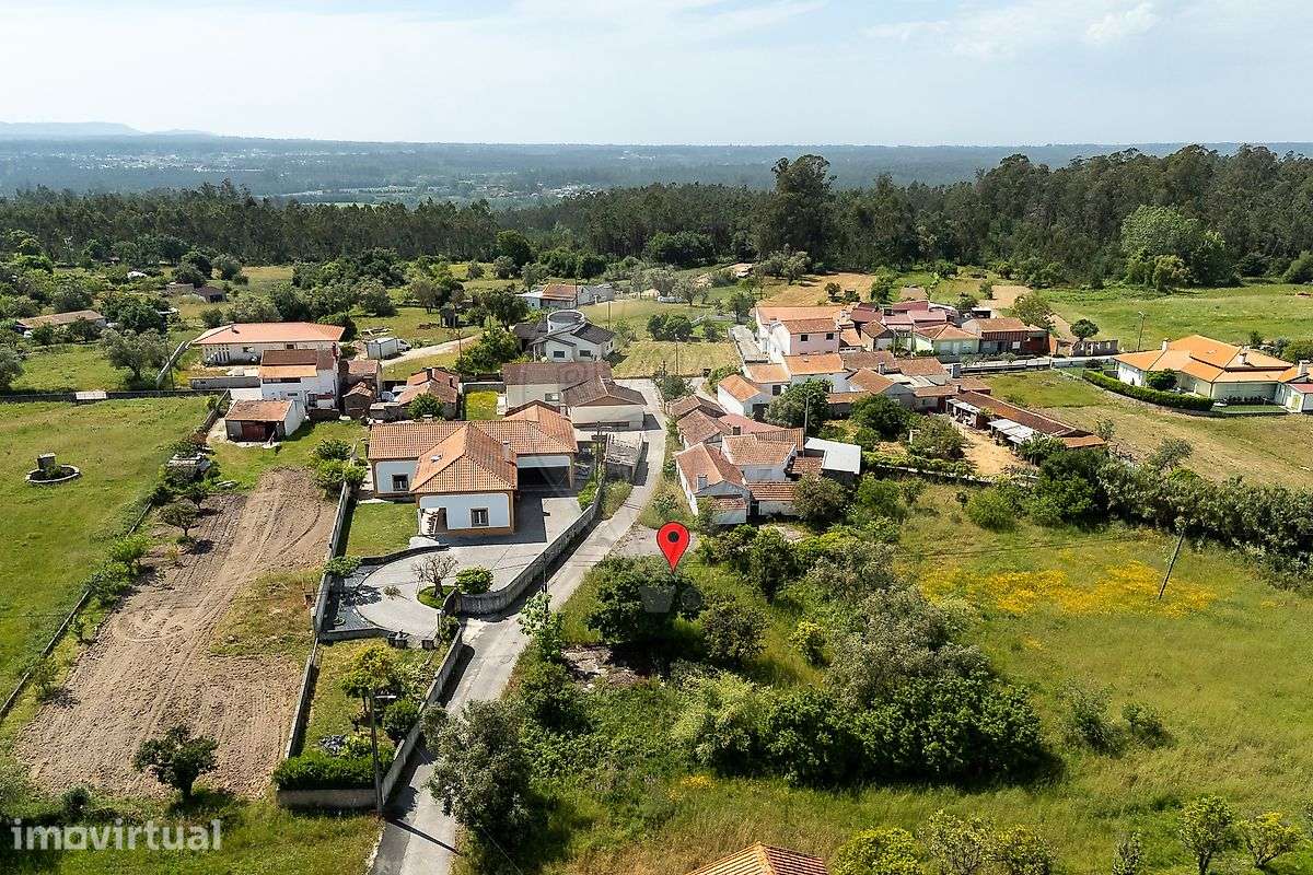 Terreno  para venda - Grande imagem: 3/21