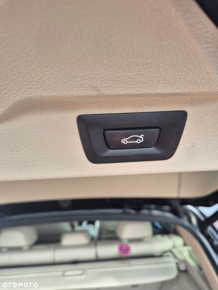 BMW X5 - 23