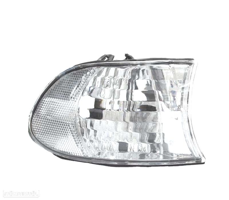 PISCA FRONTAL DIR BMW SERIE 7 E38 98-01 - 1