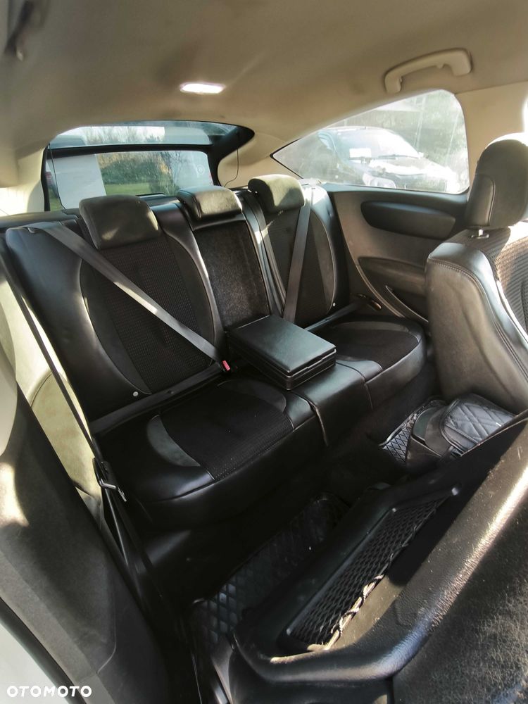 Citroën C4 - 6