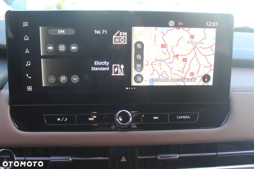 Mitsubishi Outlander Instyle Plus - 15