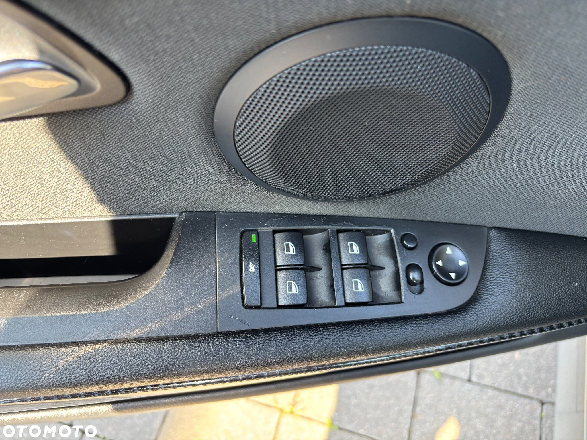 BMW Seria 3 318i Edition Exclusive - 22