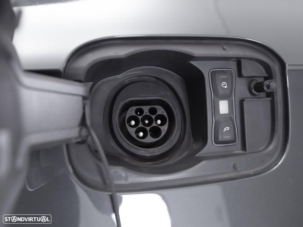 Audi Q5 Sportback 50 TFSIe quattro Advance S tronic - 15
