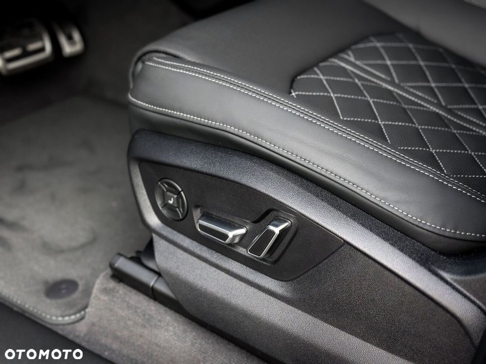 Audi Q8 - 19