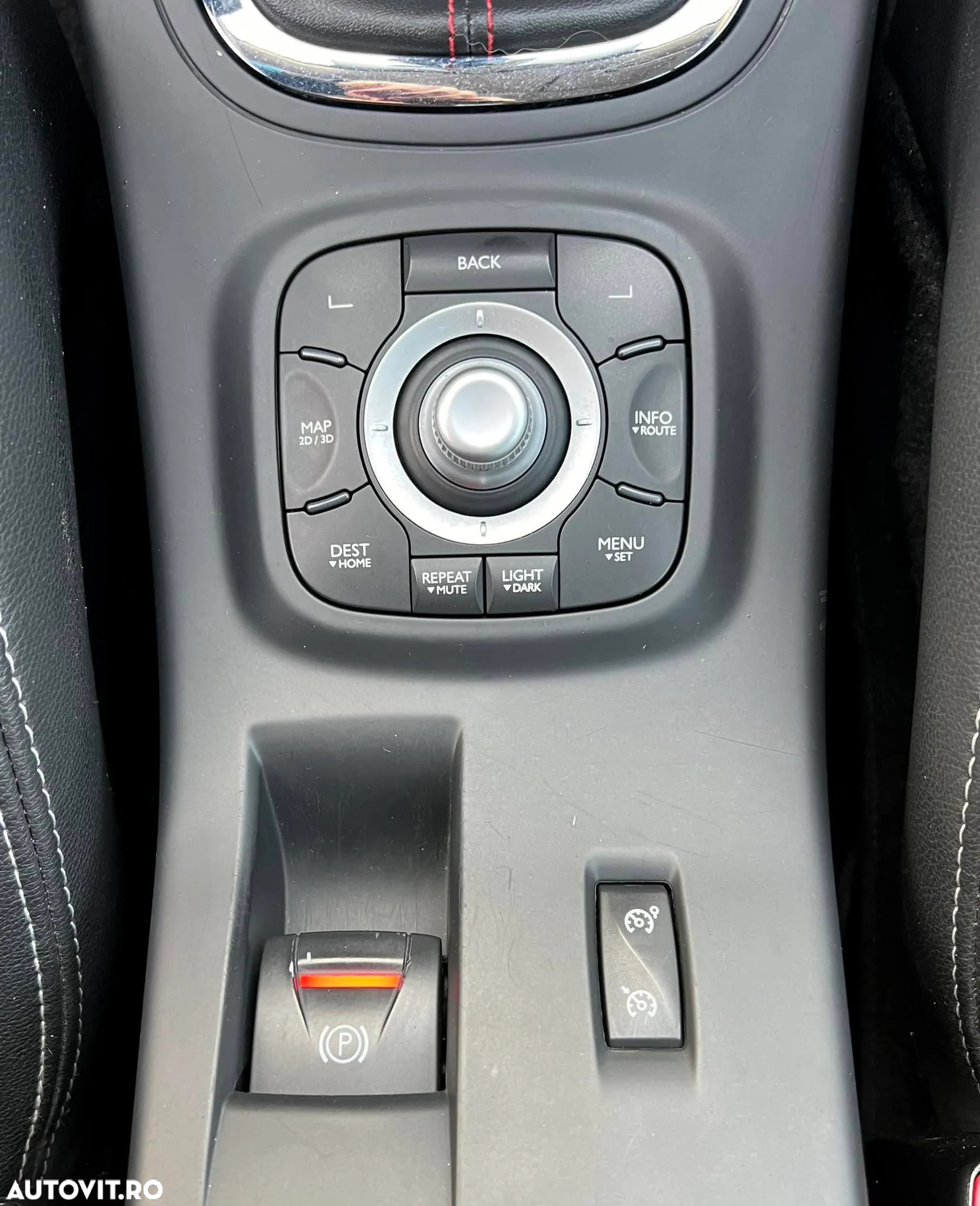 Renault Megane 1.6 Energy dCi GT Line - 10
