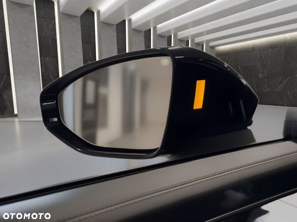 Audi A6 Limousine - 14