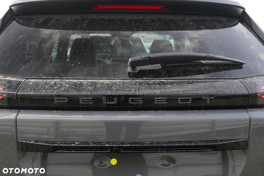Peugeot 2008 - 25