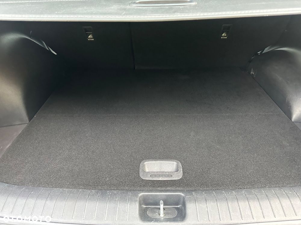 Kia Sportage - 23