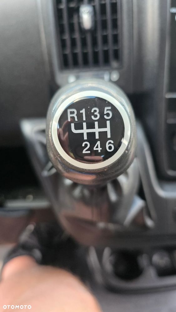 Fiat Ducato - 25