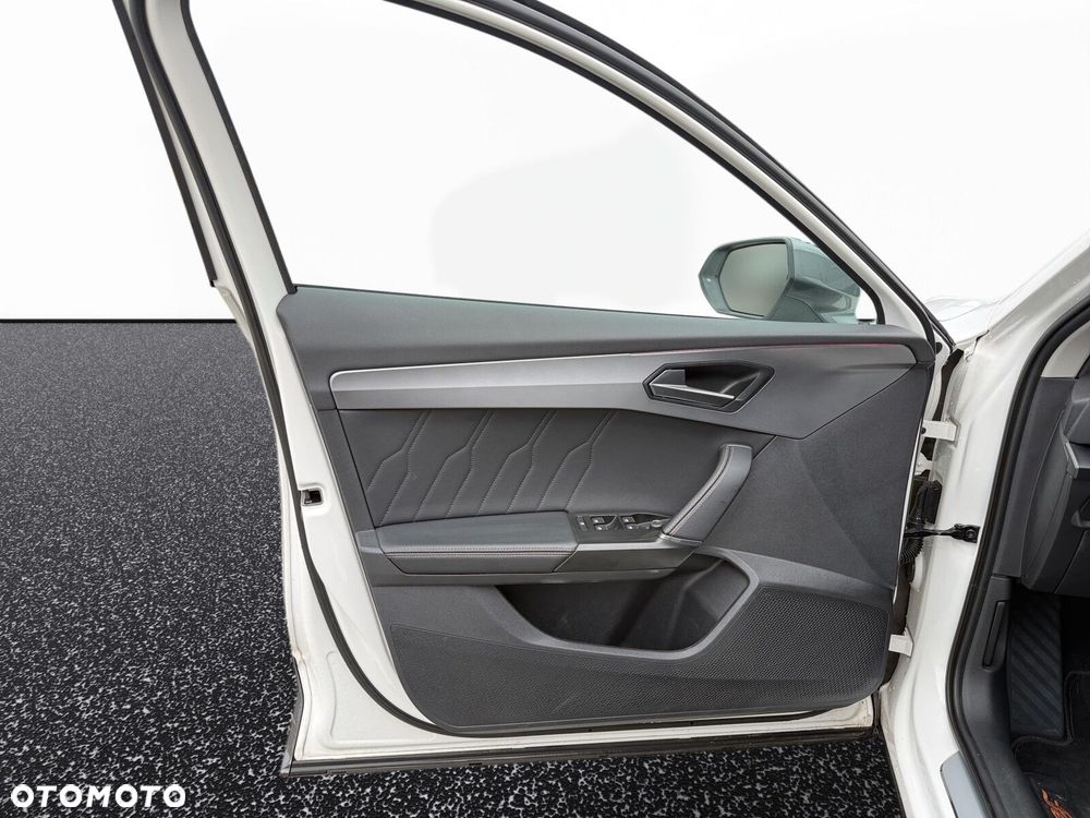 Cupra Formentor 1.5 TSI DSG - 24