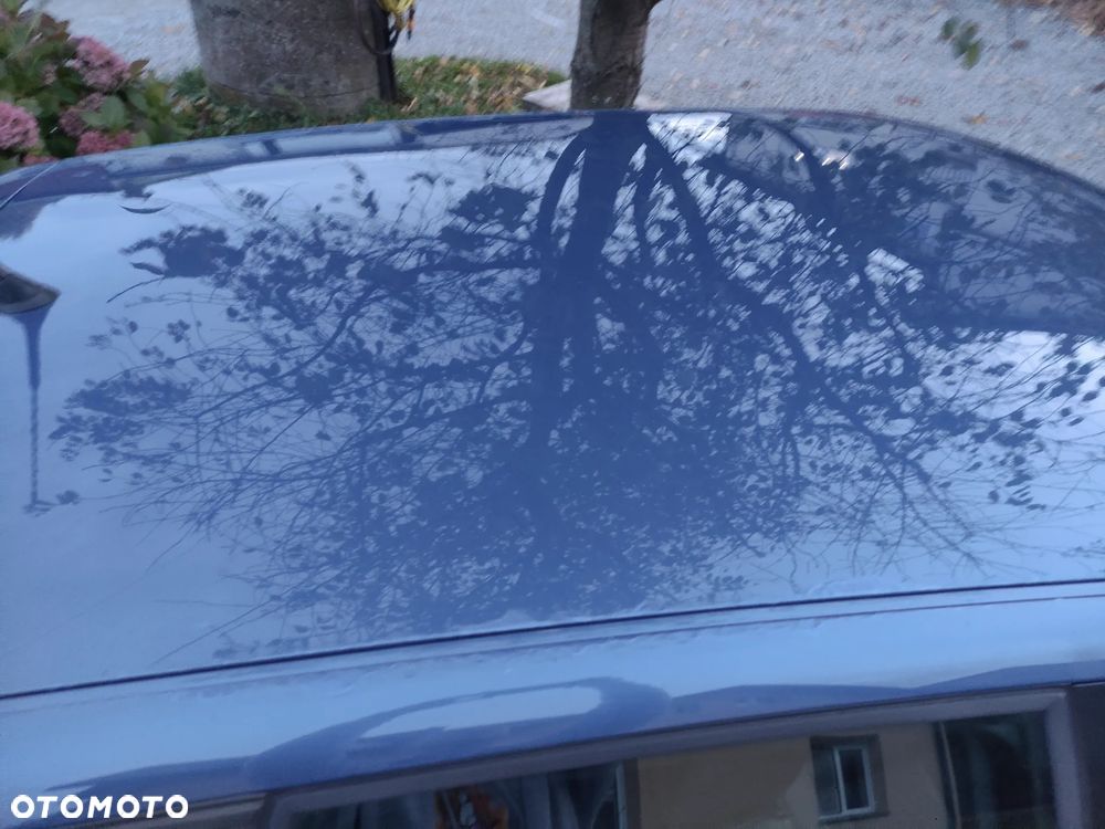 Audi A3 Sportback 1.8T Ambiente - 4