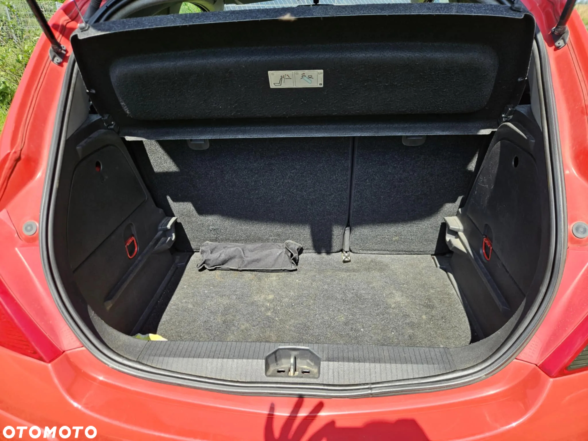 Opel Corsa 1.3 CDTI Enjoy - 7