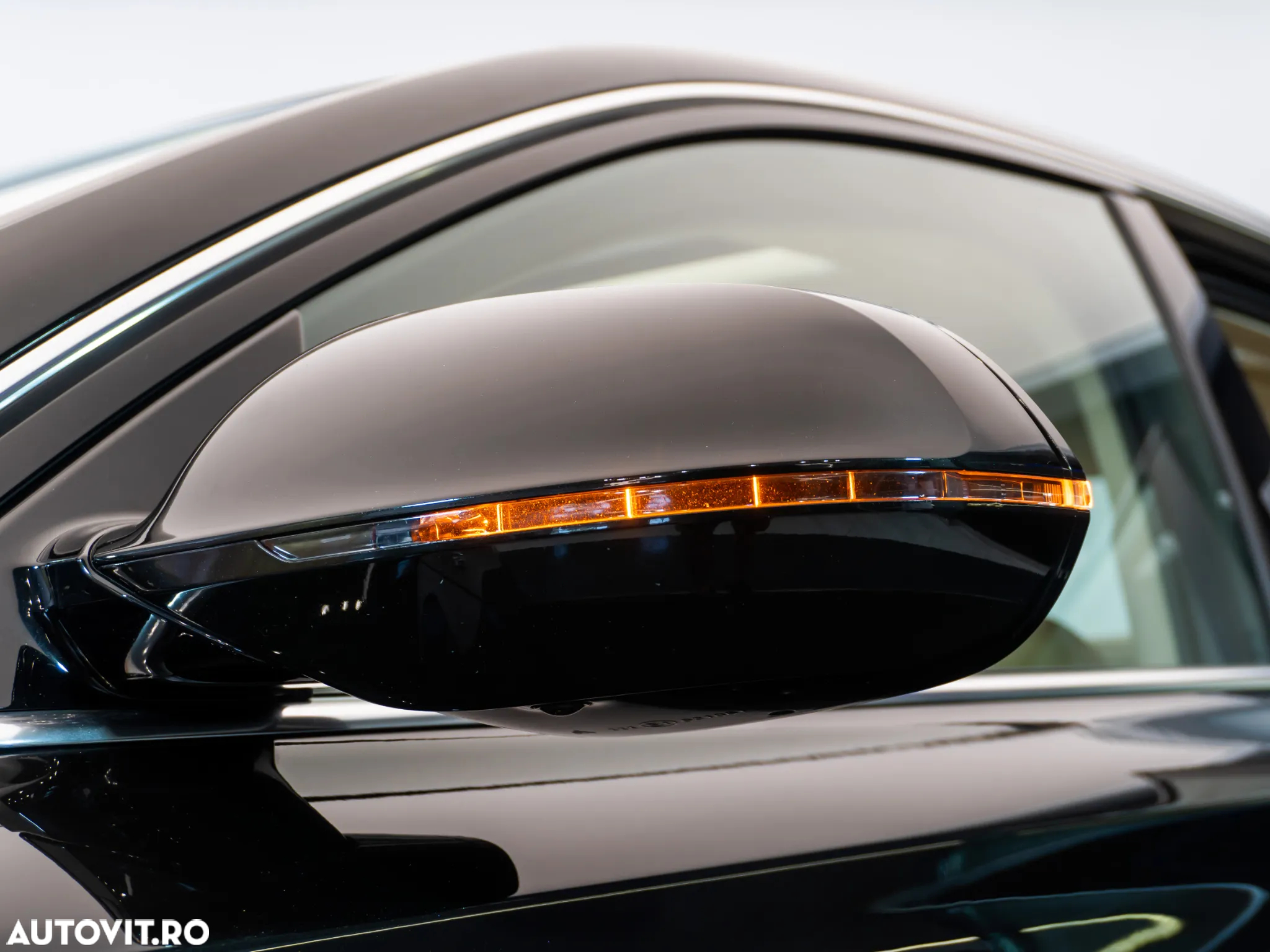 Audi A8 L 4.2 TDI Quattro Tiptronic - 13