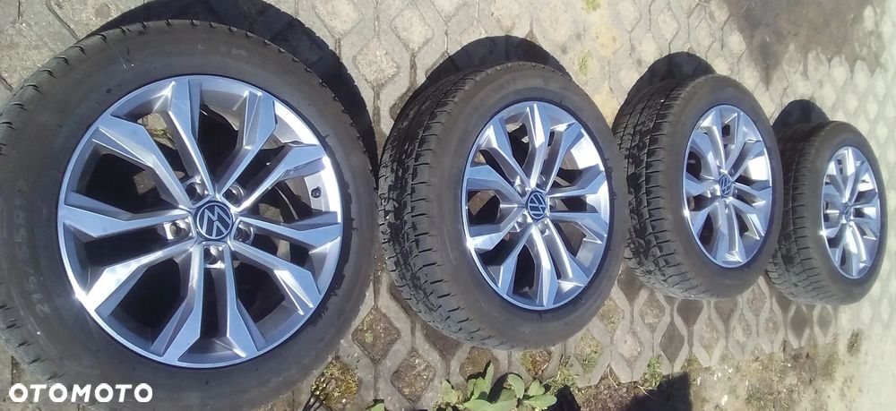 Volkswagen Passat 2.0 TDI EVO Business - 13