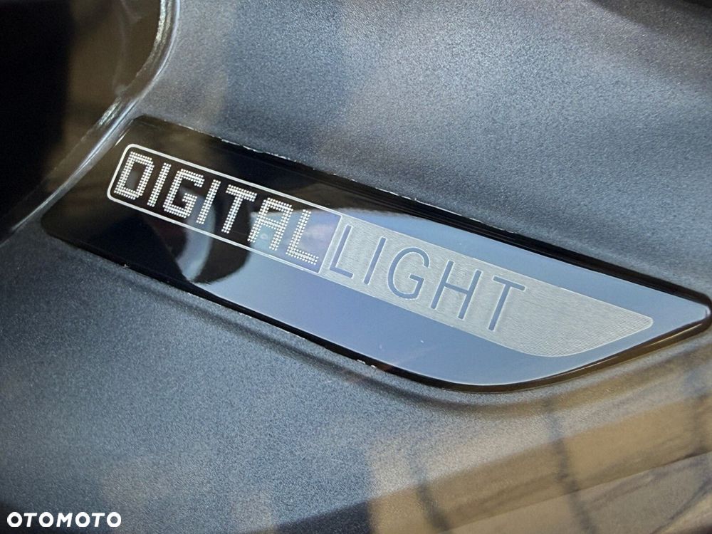 Mercedes-Benz GLC 220 d mHEV 4-Matic AMG Line - 13