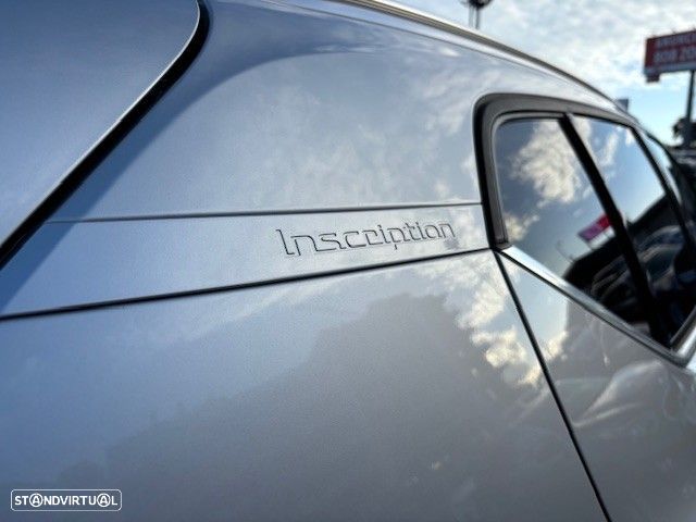 Volvo XC 40 1.5 T3 Inscription - 15