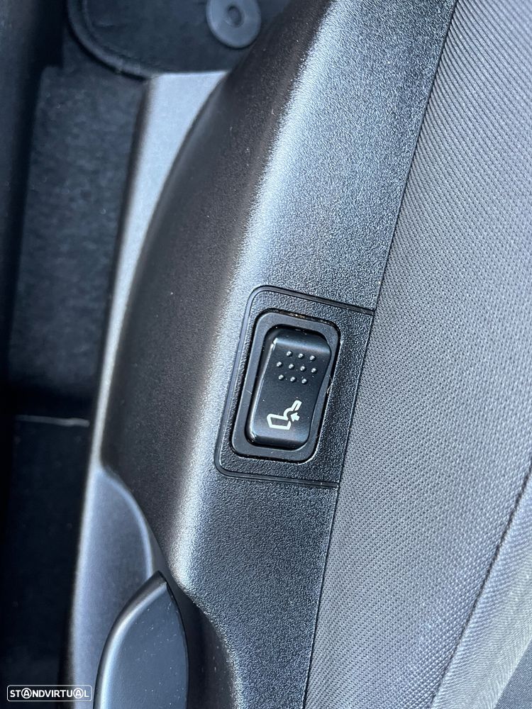 Fiat Tipo 1.0 GSE T3 (RED) - 13