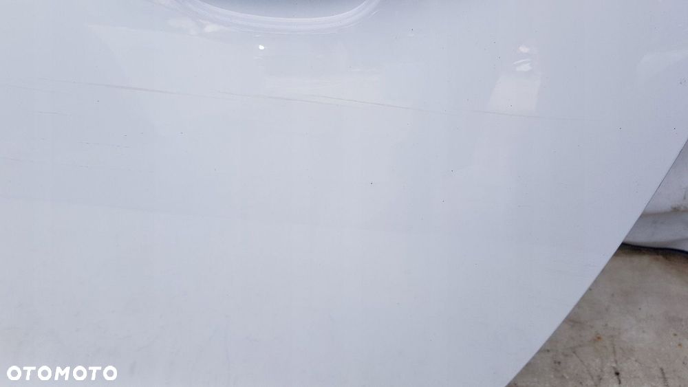 drzwi lewe Opel Corsa E z40r - 8