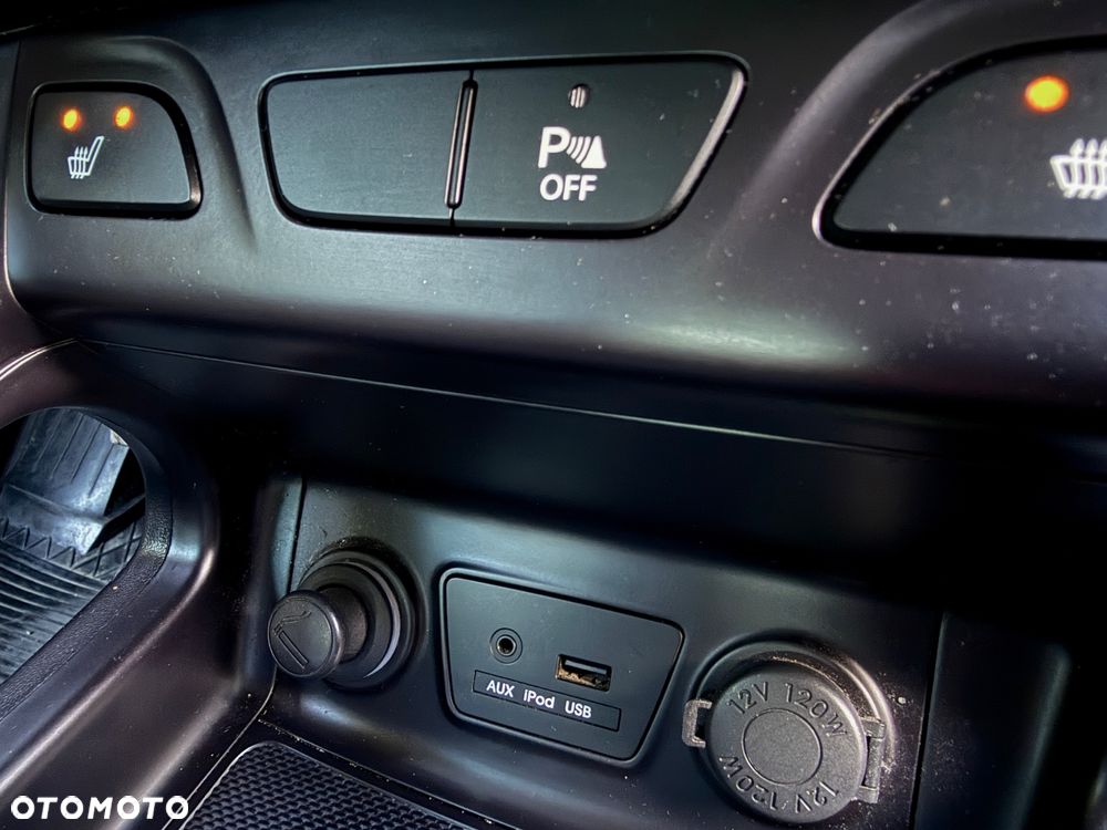 Hyundai ix35 - 24