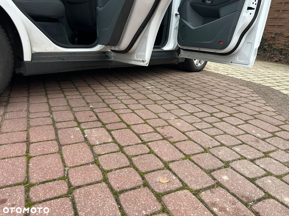 Ford C-MAX 2.0 TDCi Titanium - 30