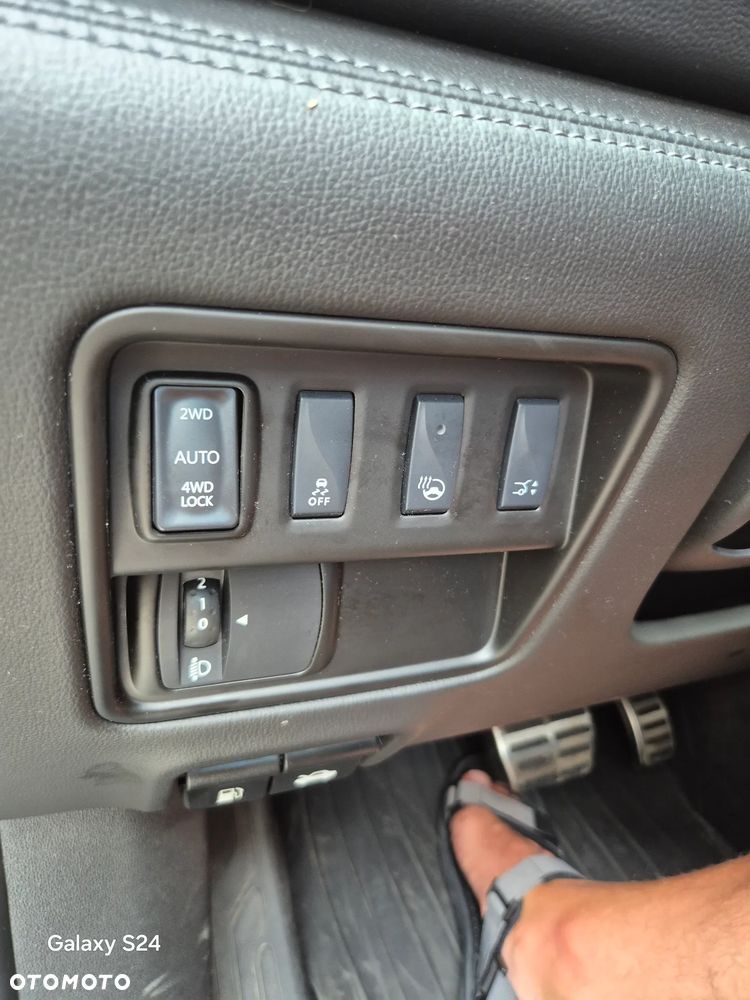 Renault Koleos - 8