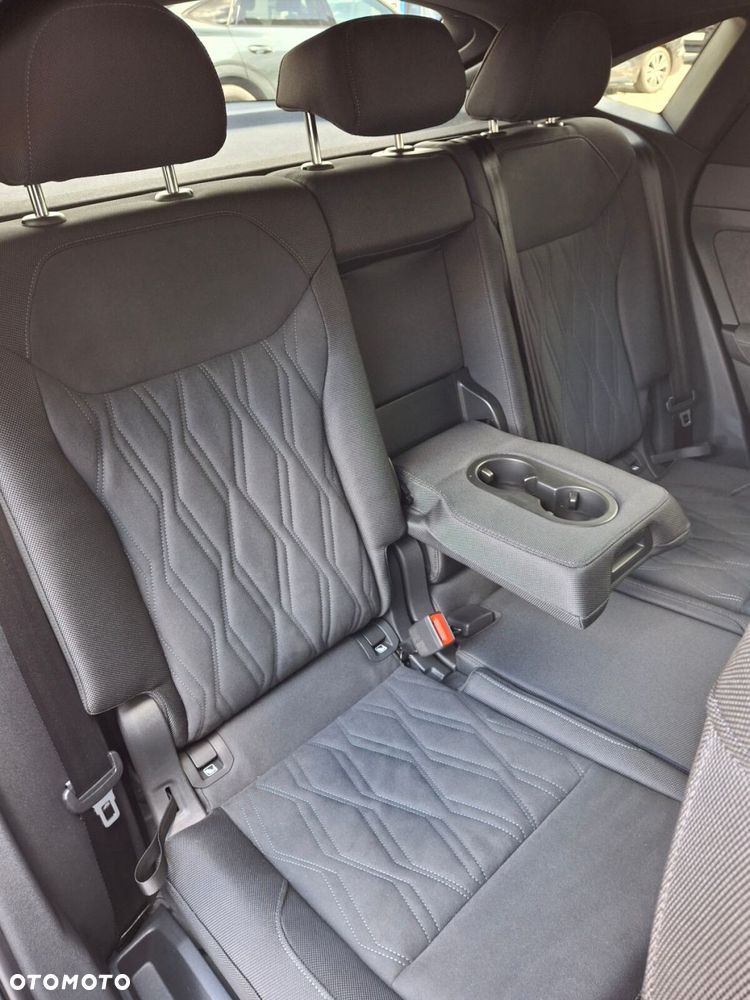 Audi Q3 Sportback - 15