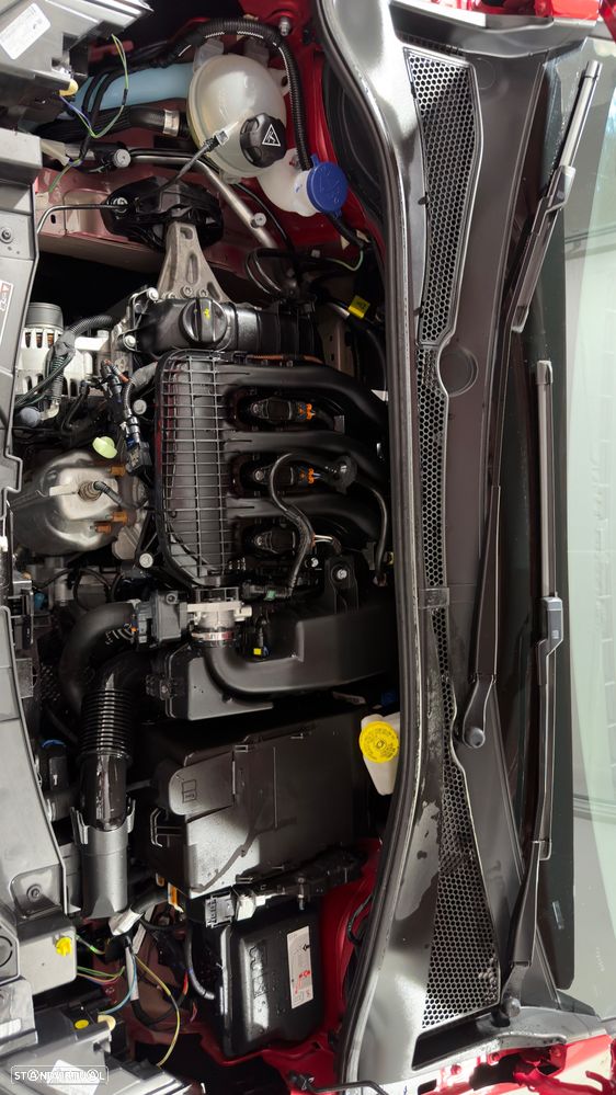 Citroën C3 Pure Tech S&S Feel - 28